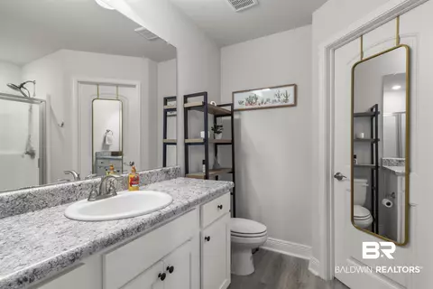 14554 Silver Oaks Loop, Silverhill, AL 36576 photo 12
