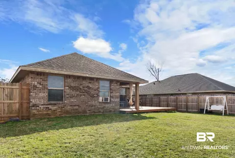 14554 Silver Oaks Loop, Silverhill, AL 36576 photo 24