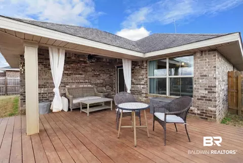 14554 Silver Oaks Loop, Silverhill, AL 36576 photo 18