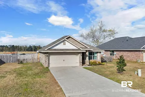 14554 Silver Oaks Loop, Silverhill, AL 36576 photo 21