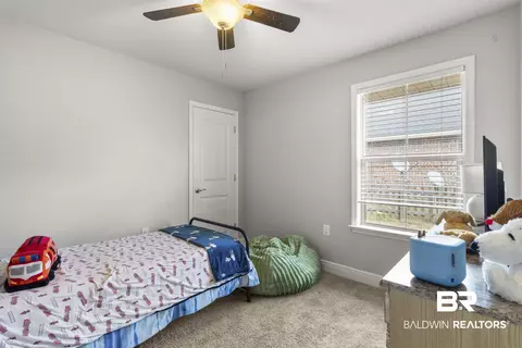 14554 Silver Oaks Loop, Silverhill, AL 36576 photo 16