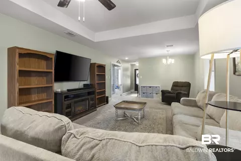 14554 Silver Oaks Loop, Silverhill, AL 36576 photo 7
