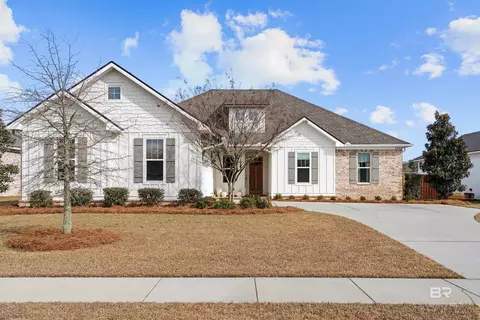 25968 Capra Ct, Daphne, AL 36526