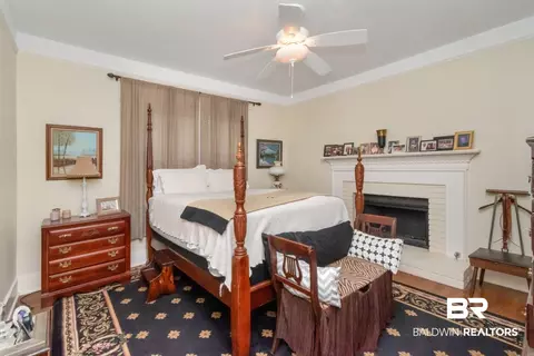 135 Silverwood St, Mobile, AL 36607 photo 13