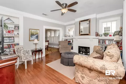 135 Silverwood St, Mobile, AL 36607 photo 3
