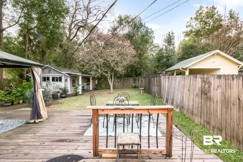 135 Silverwood St, Mobile, AL 36607 photo 19