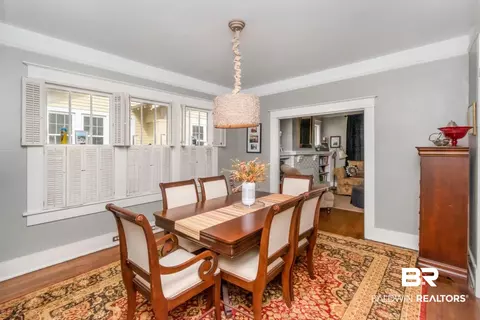 135 Silverwood St, Mobile, AL 36607 photo 7