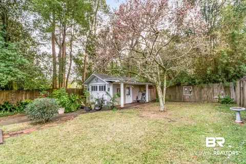 135 Silverwood St, Mobile, AL 36607 photo 25