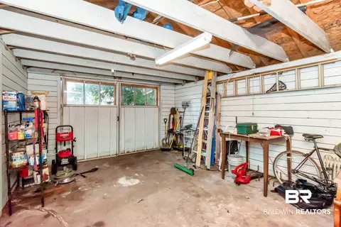 135 Silverwood St, Mobile, AL 36607 photo 27