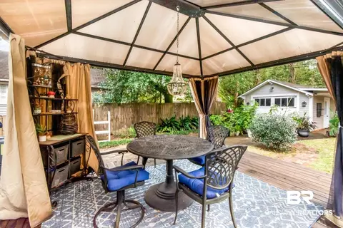 135 Silverwood St, Mobile, AL 36607 photo 23