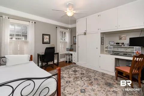135 Silverwood St, Mobile, AL 36607 photo 15