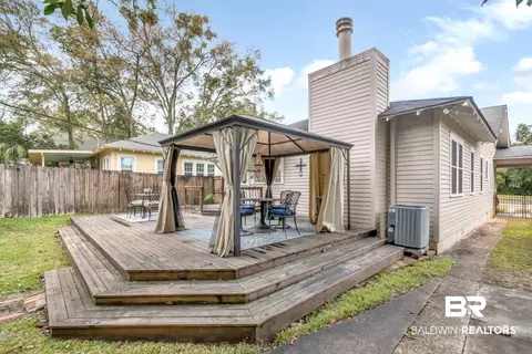 135 Silverwood St, Mobile, AL 36607 photo 29