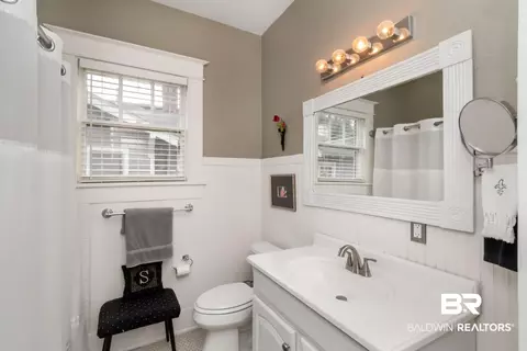135 Silverwood St, Mobile, AL 36607 photo 16