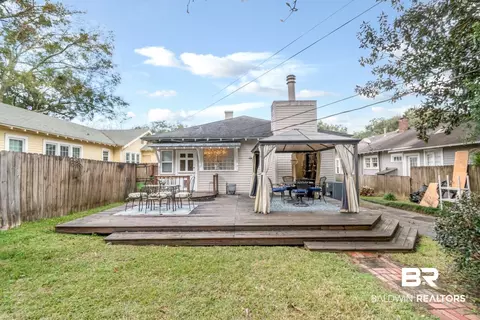 135 Silverwood St, Mobile, AL 36607 photo 28