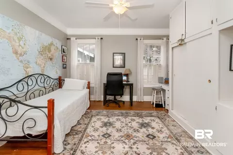135 Silverwood St, Mobile, AL 36607 photo 14
