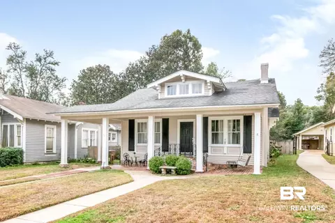 135 Silverwood St, Mobile, AL 36607 photo 32