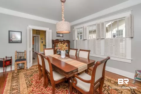 135 Silverwood St, Mobile, AL 36607 photo 6