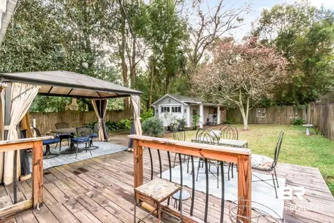 135 Silverwood St, Mobile, AL 36607 photo 20