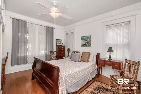 135 Silverwood St, Mobile, AL 36607 photo 17