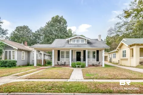 135 Silverwood St, Mobile, AL 36607 photo 30