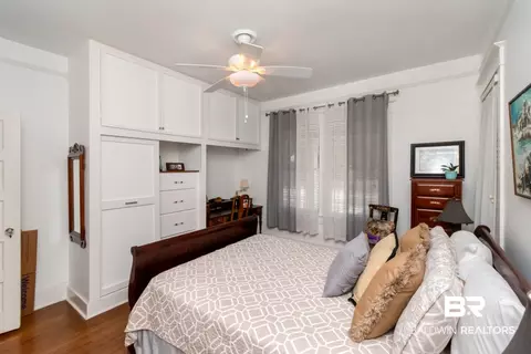 135 Silverwood St, Mobile, AL 36607 photo 18