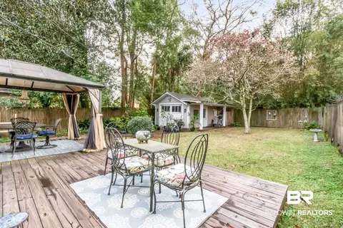 135 Silverwood St, Mobile, AL 36607 photo 21