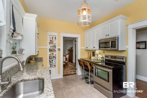 135 Silverwood St, Mobile, AL 36607 photo 10