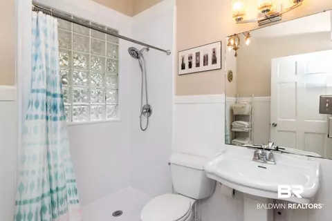 135 Silverwood St, Mobile, AL 36607 photo 12