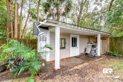 135 Silverwood St, Mobile, AL 36607 photo 26