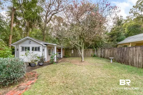 135 Silverwood St, Mobile, AL 36607 photo 24