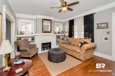 135 Silverwood St, Mobile, AL 36607 photo 4