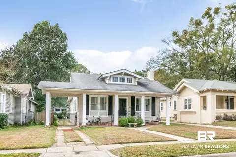 135 Silverwood St, Mobile, AL 36607 photo 31