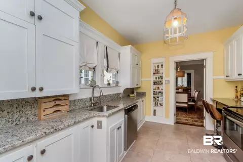 135 Silverwood St, Mobile, AL 36607 photo 11
