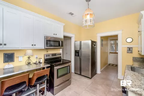 135 Silverwood St, Mobile, AL 36607 photo 9