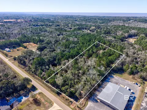 25280 Friendship Rd, Daphne, AL 36526