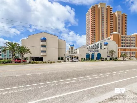 23044 Perdido Beach Blvd #368, Orange Beach, AL 36561