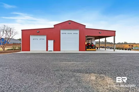 16014 County Road 26, Foley, AL 36535