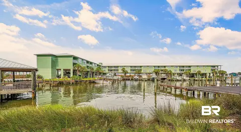 2715 State Highway 180 #2111, Gulf Shores, AL 36542