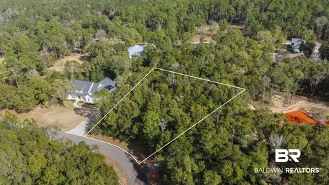 0 Pandion Dr, Foley, AL 36535
