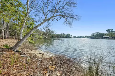 0 County Road 97, Perdido Beach, AL 36530