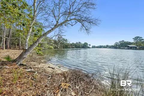 00 County Road 97 #LOT 6C, Perdido Beach, AL 36530