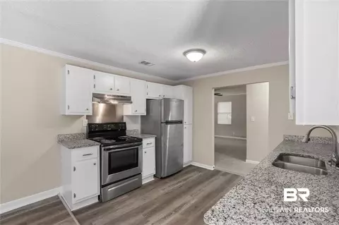 507 E Heritage Dr, Mobile, AL 36609 photo 6
