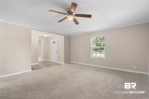507 E Heritage Dr, Mobile, AL 36609 photo 2