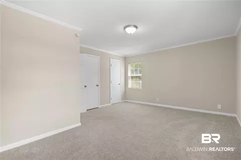 507 E Heritage Dr, Mobile, AL 36609 photo 15