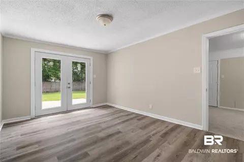 507 E Heritage Dr, Mobile, AL 36609 photo 9