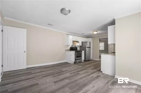 507 E Heritage Dr, Mobile, AL 36609 photo 8