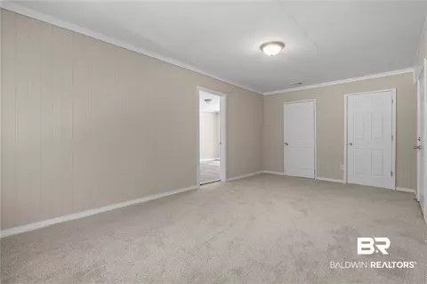 507 E Heritage Dr, Mobile, AL 36609 photo 11