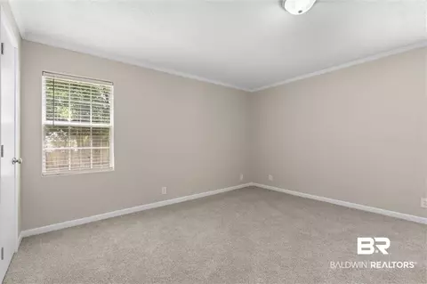 507 E Heritage Dr, Mobile, AL 36609 photo 12