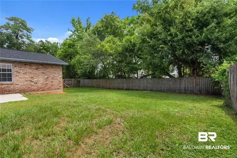 507 E Heritage Dr, Mobile, AL 36609 photo 20