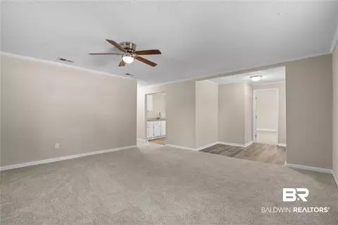 507 E Heritage Dr, Mobile, AL 36609 photo 3